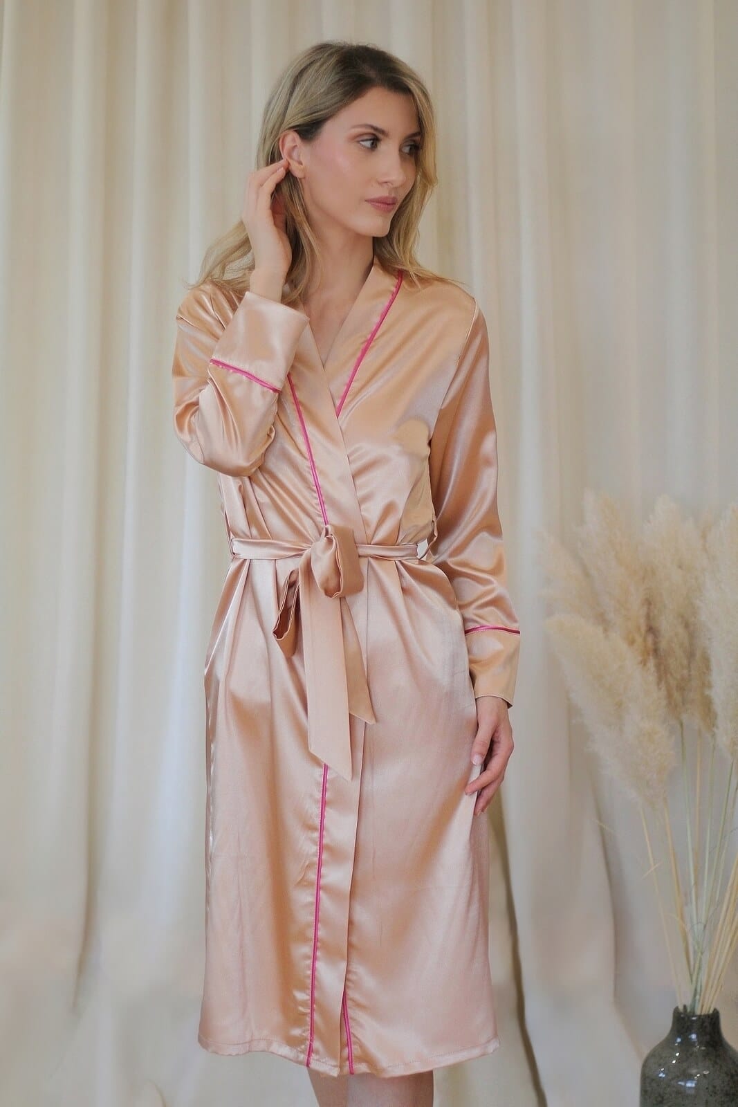 Diversidad - ogrtač